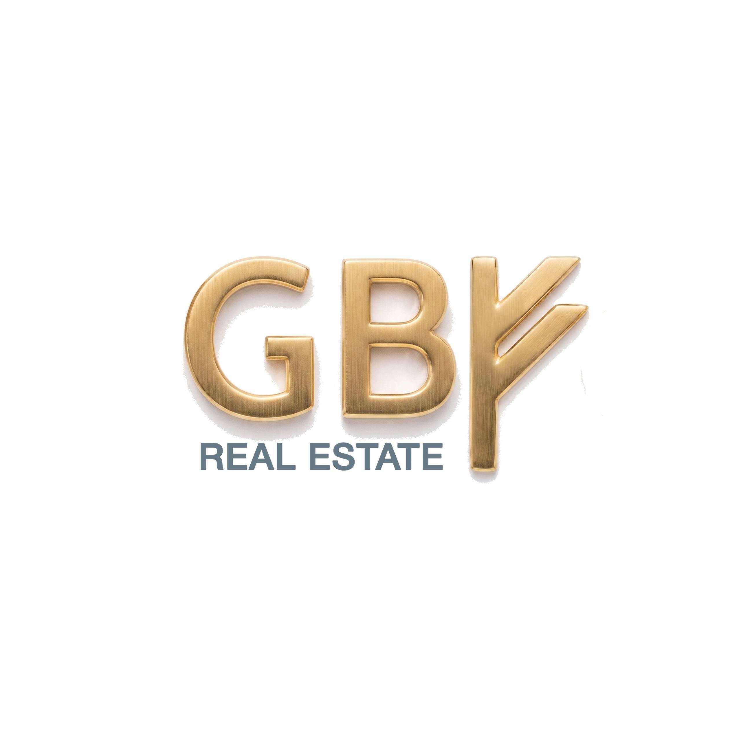 GRAND BOSPHORUS INTERNATIONAL logosu