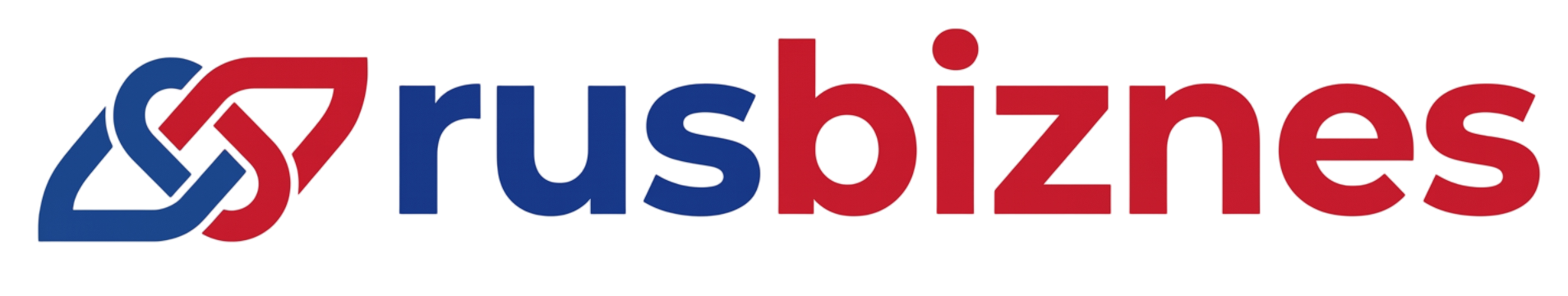 RUSBİZNES logosu